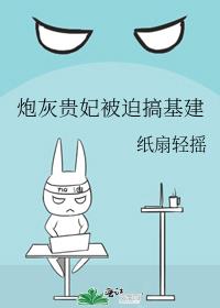 �ڻҹ������ȸ����