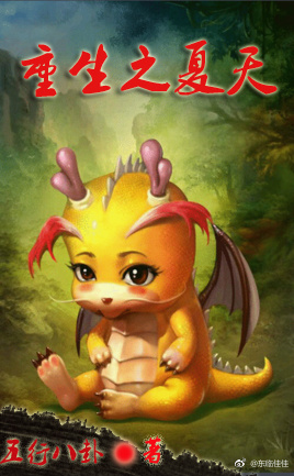 ����֮����