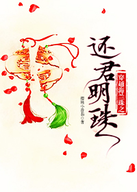 ��Խ������֮��������