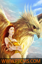 ����!���������ֿ�����[������]