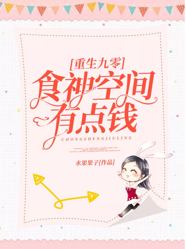 �������㣺ѧ�Կ���������