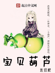 ������«