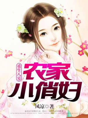 �������㣺ũ��С�θ�