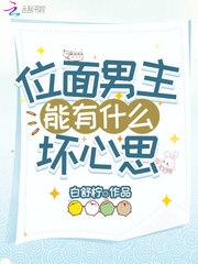 λ����������ʲô����˼