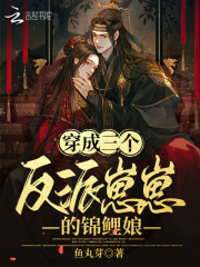 ���������������̵Ľ�����