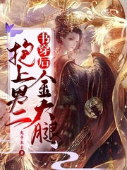 �鴩�����ж������