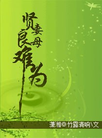 ������ĸ��Ϊ