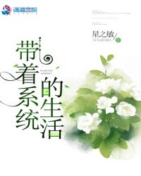 ����ϵͳ������