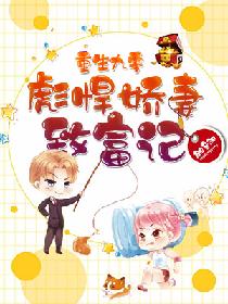 �������㣺�뺷�����¸���