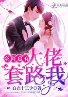 �κ����д�����·��