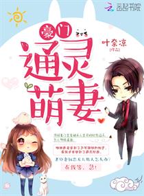 ����ͨ������