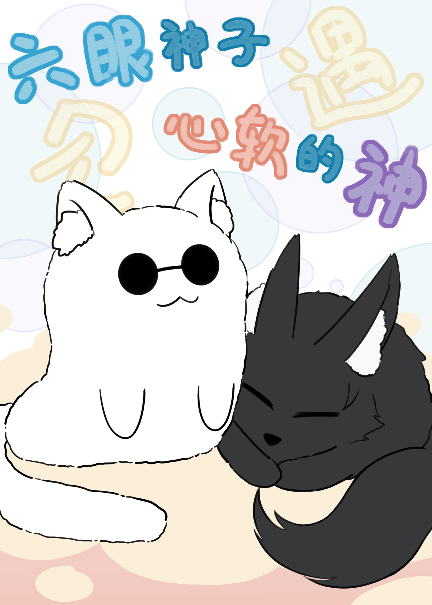 ��������������������