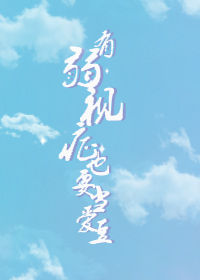 ������֢ҲҪ������