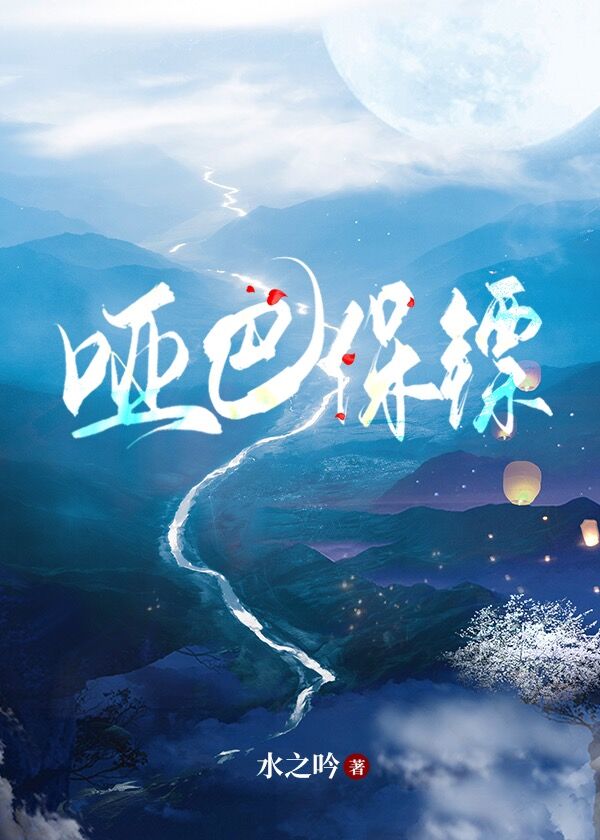 [����bg]�ưͱ���