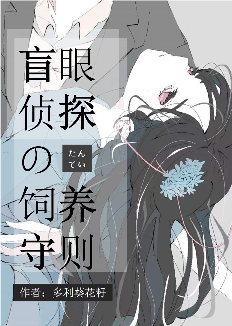 ä����̽��������