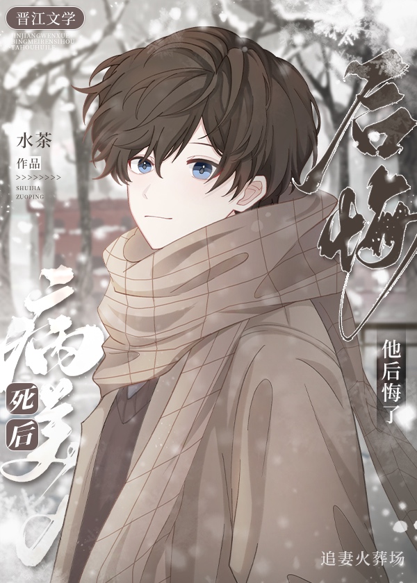 �����������������