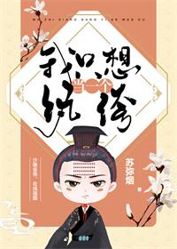 �ʵ����̫����