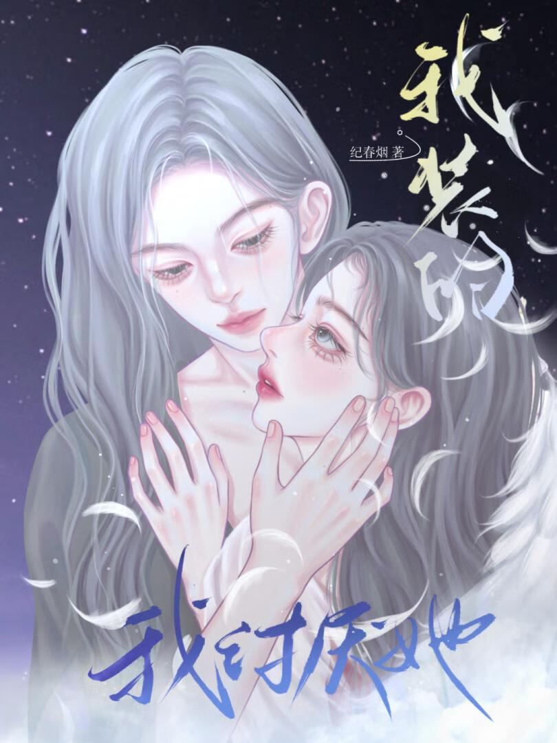 �轿Ӱ����������