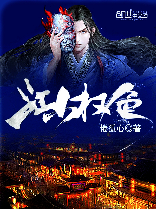 ������������＼��[��]