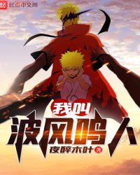 �ҽв�������