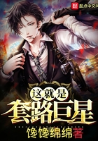 �������·����