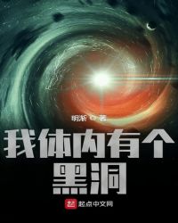 �������и��ڶ�