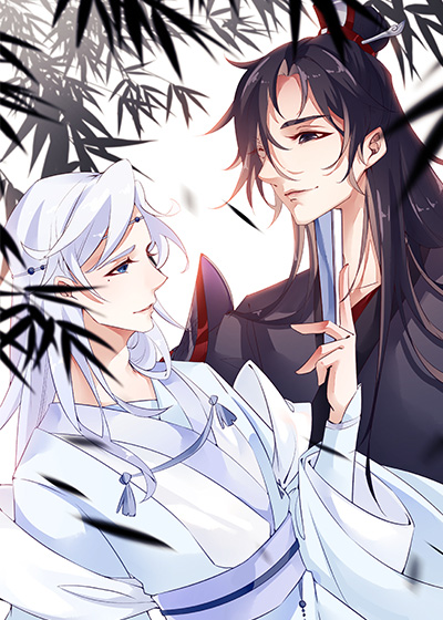 �����˻���������δ����