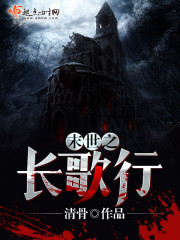 ĩ��֮������