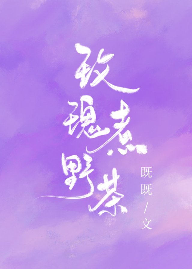 õ����Ұ��