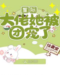 �Ǽʴ��������ų���