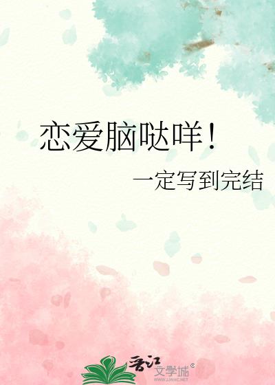 ���������㣡