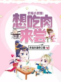 ũ��С������������