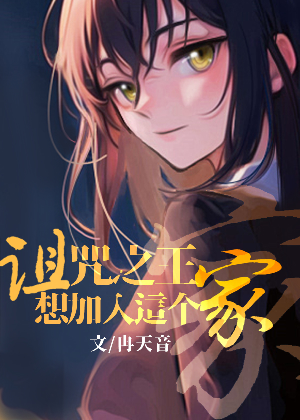 ��ط��ɶ�������Ҽ�