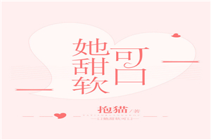 �������ɿ�