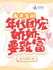 ���пռ䣺����ų轿��Ҫ�¸�