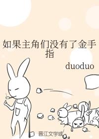 ���������û���˽���ָ