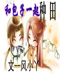 �Ͱ���һ������