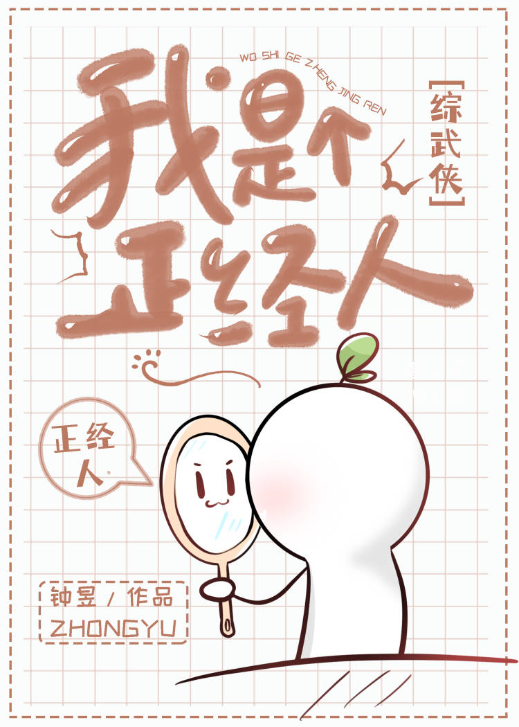 [������]���Ǹ�������