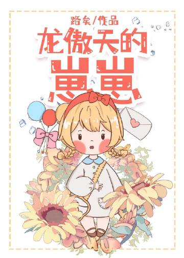 �����������[�촩]