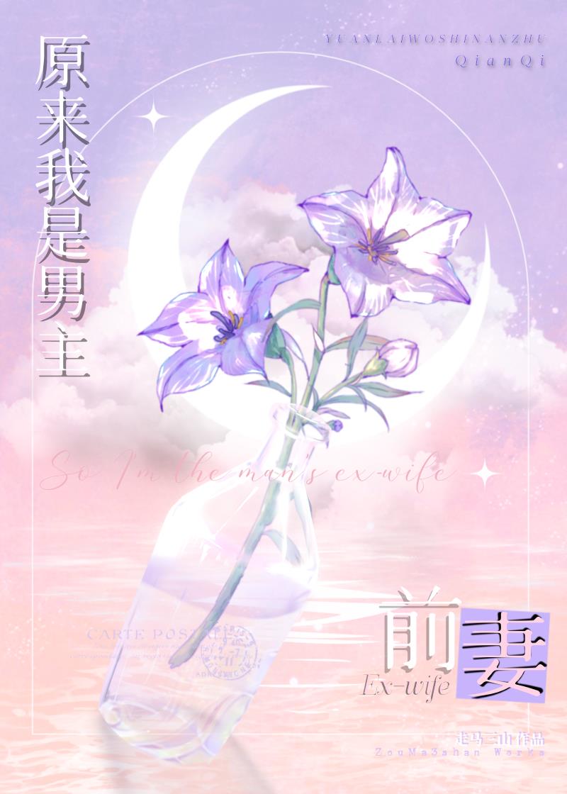 ԭ����������ǰ��