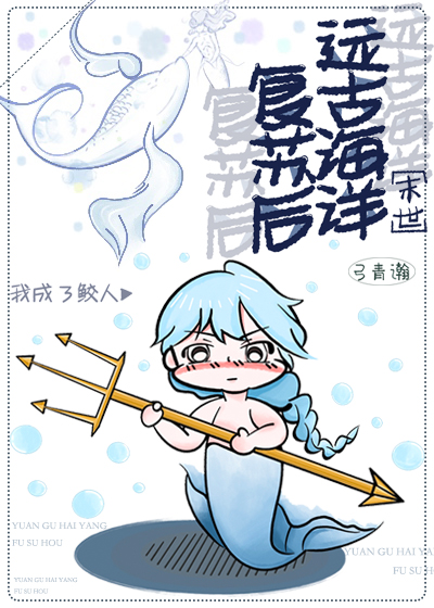 Զ�ź����պ��ҳ�������