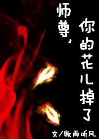 ʦ����Ļ�������