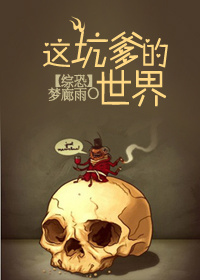 [�ۿ�]��ӵ�������