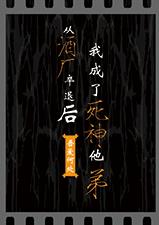 �ӾƳ������ҳ�����������[����]