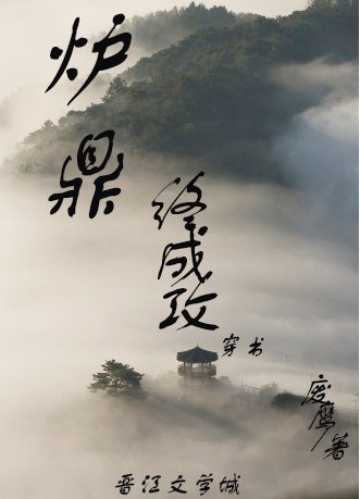 ��������������[����]