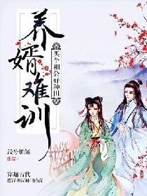 ������ѵ������๫������