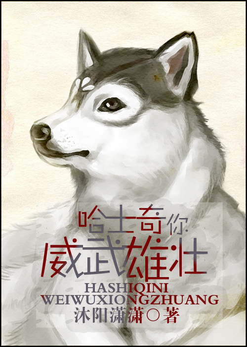 ��ʿ����������׳