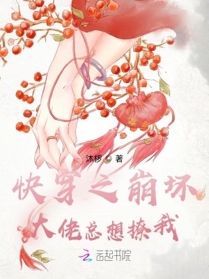 �촩֮����������������