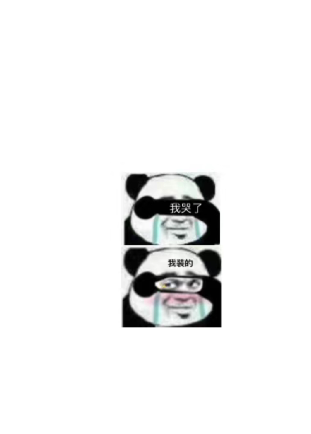 COS����������ǣ����