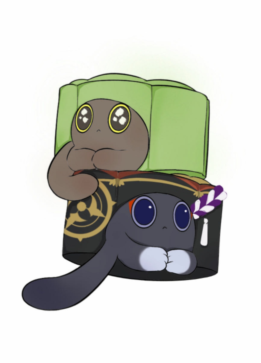 [ԭ��]èè���ɢ����